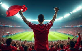 怎么练出来的,你说犹撒国人均持枪怎么就练不出来呢,关键射击这项目嗑药没有用反而起反作用