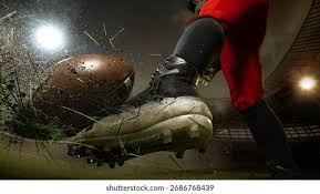 77-74险胜 广厦击败北京队 桑普森11+16成赢球奇兵