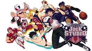 武汉三镇球员邓涵文离队加盟云南玉昆，结束本赛季征程。