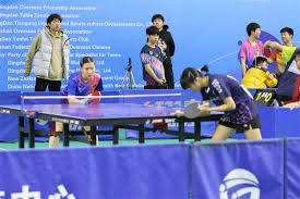 《赤海狂盗：卡牌远征》登陆Steam 肉鸽策略海战