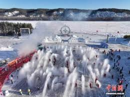 [中超]加布里埃尔突破妙传 莱昂纳多推射建功