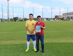 博弈的终点是数学，过程是修行。（博弈终归数学，沿途皆为修行）