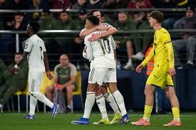 炸金花什么时候不该加（炸金花不该加注的时机）