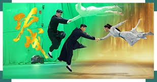 热火与公牛比赛因场地湿滑推迟开球：联合中心地板湿气导致开球时间大幅延后