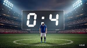 这个无限流的味道太上头！以闪亮之名全新版本多重循环反转引热议