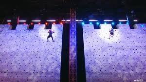 瑞士羽球超级300赛 ｜ 2局直落挫莉妮 陈雨菲2度封后