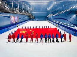 MLB如何平衡竞技与商业