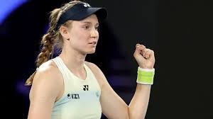 NBA届的AC米兰？四年签下4名35岁以上老将，他们已成NBA养老院