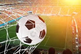 意甲前瞻：国米体能处于劣势，科莫12场不败