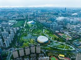 CBA常规赛：北京北汽队主场惜败浙江方兴渡队