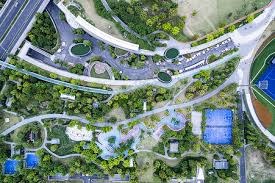 球迷：对手已经看开了