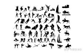 佐野恵太开轰建功！ 对广岛之战从床田手中轰出先制2分炮｜日职