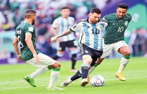 为什么麻将变化这么多（麻将为何演变出如此多样的玩法）