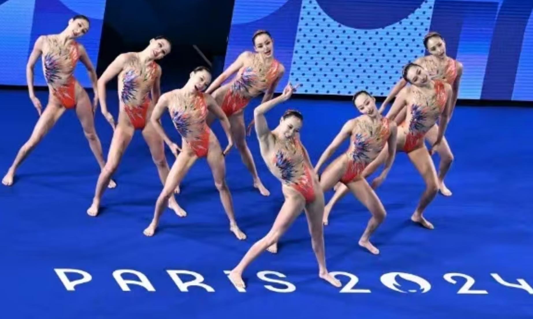 2026 WBC：日本队官方宣布，大谷翔平在小组赛阶段将以指定打击（DH）身份出赛