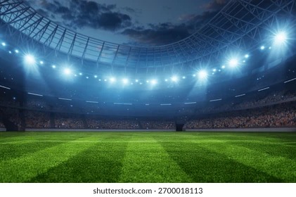 英超最新积分榜：切尔西暂居榜首