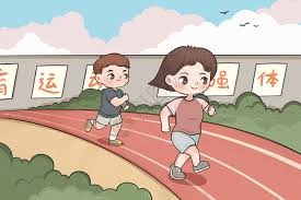 非法博彩APP反诈：揭秘“杀猪盘”后端如何通过手动修改赔率实时收割。（非法博彩App反诈解析：起底“杀猪盘”后台手改赔率的实时收割机制）