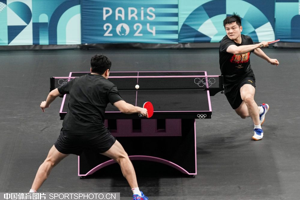 辽粤战杨鸣有3利好！广东也有3大杀招，粤迷却喊话杜锋：少上胡队