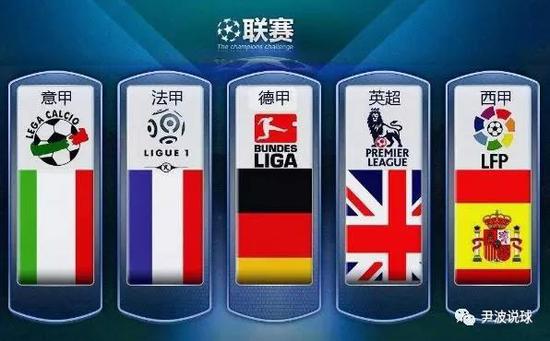 他们的加入