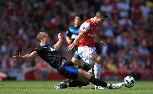 这次事件将 这次事件将