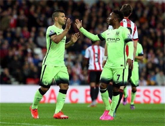 全方位的改 全方位的改