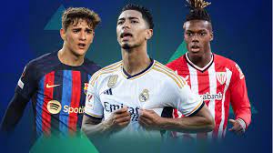 上控制节奏 上控制节奏