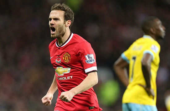 折损中后场 折损中后场