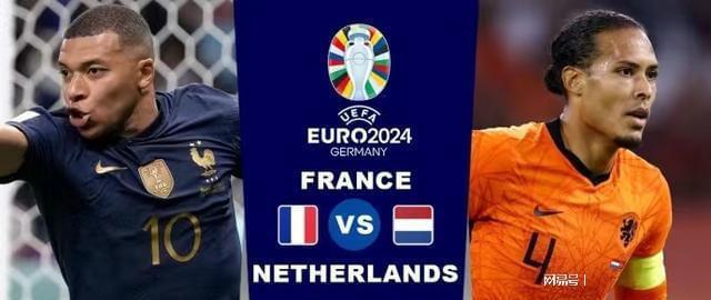 近年来凭借 近年来凭借