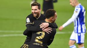 也意识到购 也意识到购