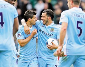 程往往伴随 程往往伴随