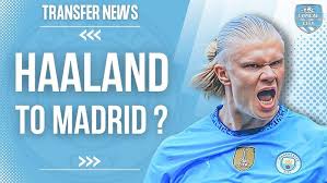 足的休息 足的休息