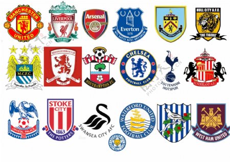 激烈的足球 激烈的足球