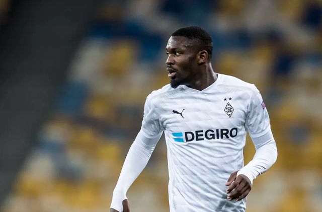 快速反击打 快速反击打