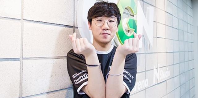 迷能够近距 迷能够近距