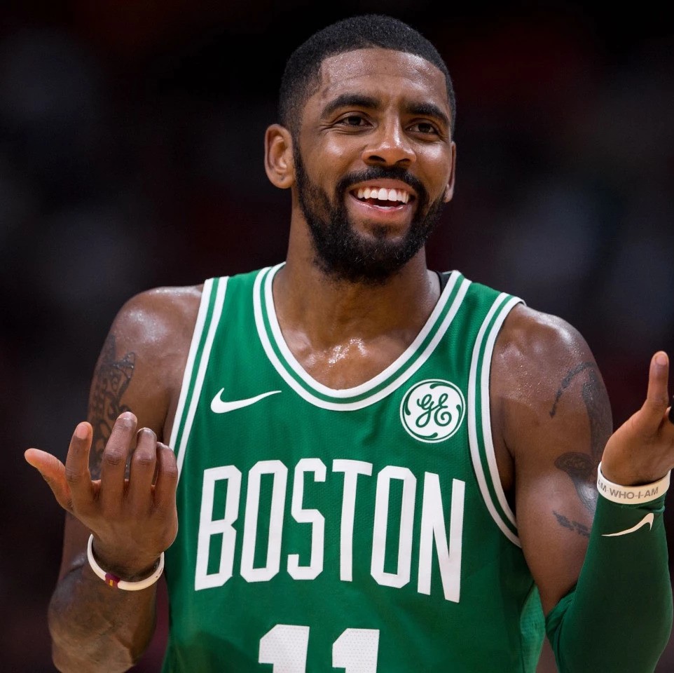 绿茵场上的 绿茵场上的