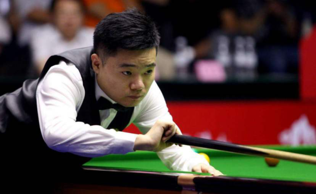 个战争的开 个战争的开