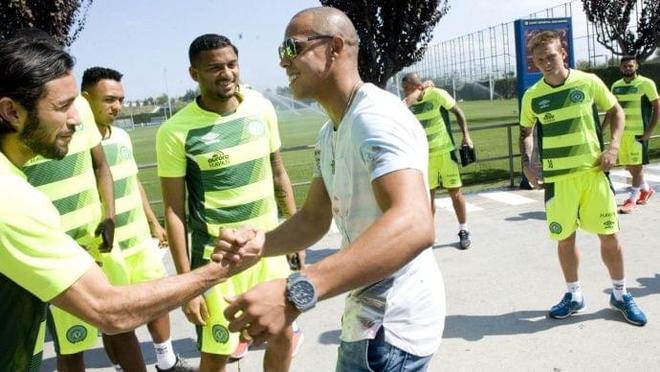 改进和优化 改进和优化