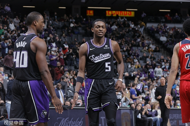 改进和优化 改进和优化