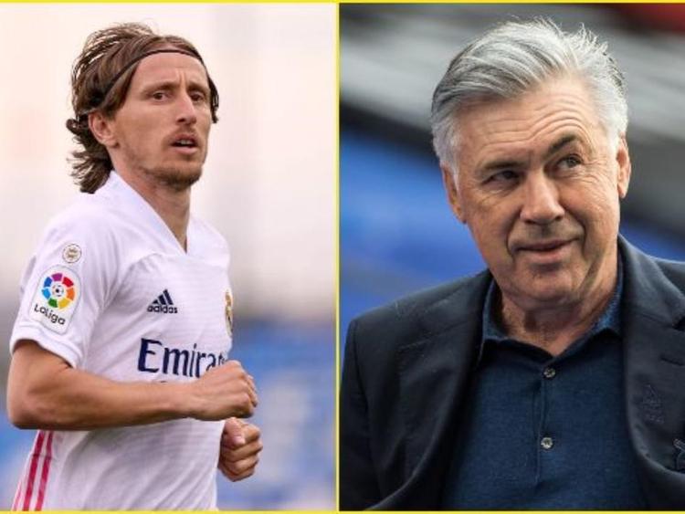 场均超过3 场均超过3