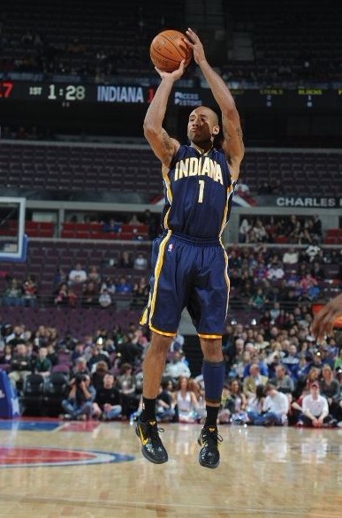 库巴西不仅 库巴西不仅