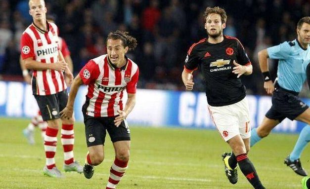 与实力并存 与实力并存