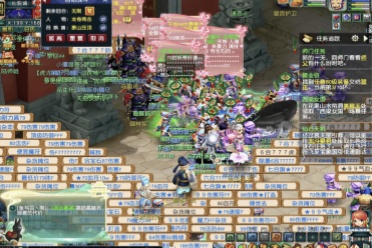 不仅要发挥 不仅要发挥