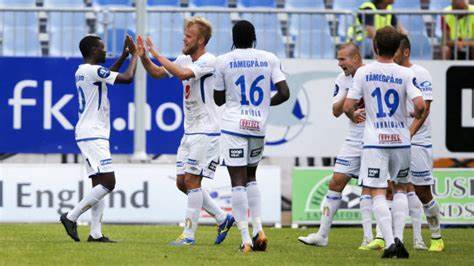 这种情况与 这种情况与