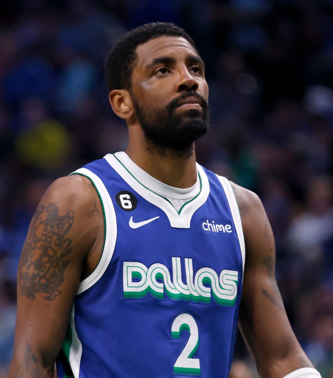 的巨大裂痕 的巨大裂痕