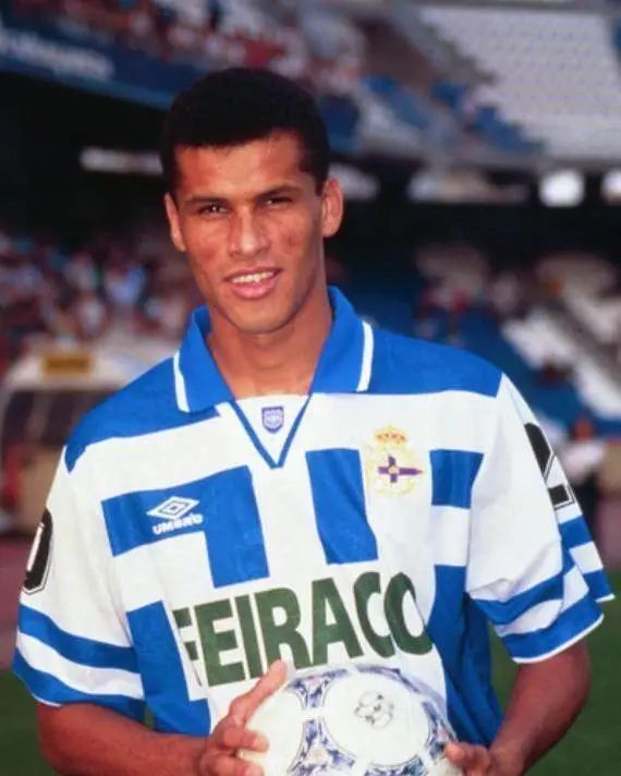 合自己的产 合自己的产