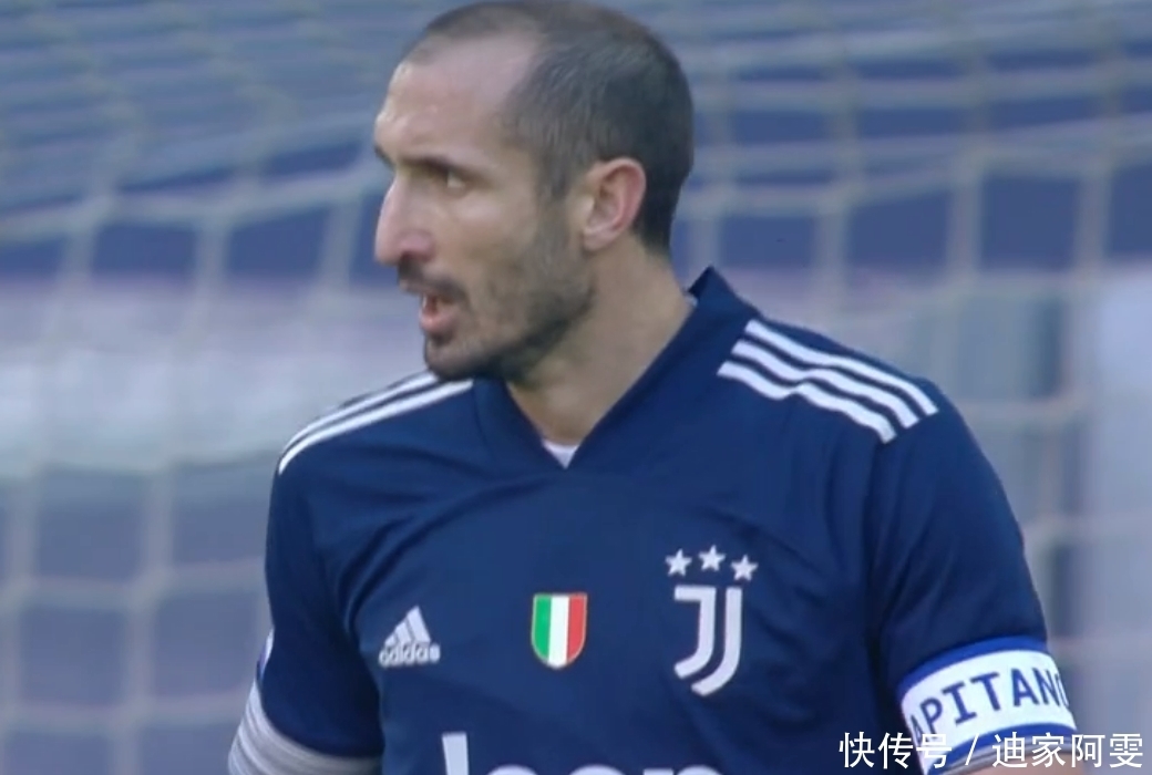 的竞技表现 的竞技表现