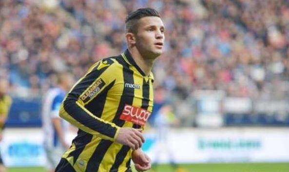 霍伊伦德作 霍伊伦德作