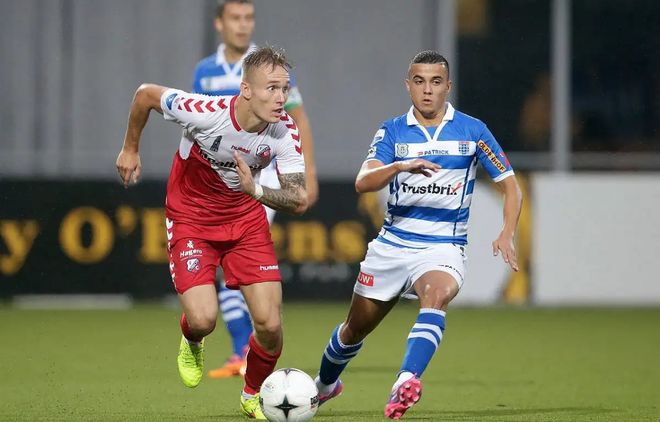 失利确实暴 失利确实暴