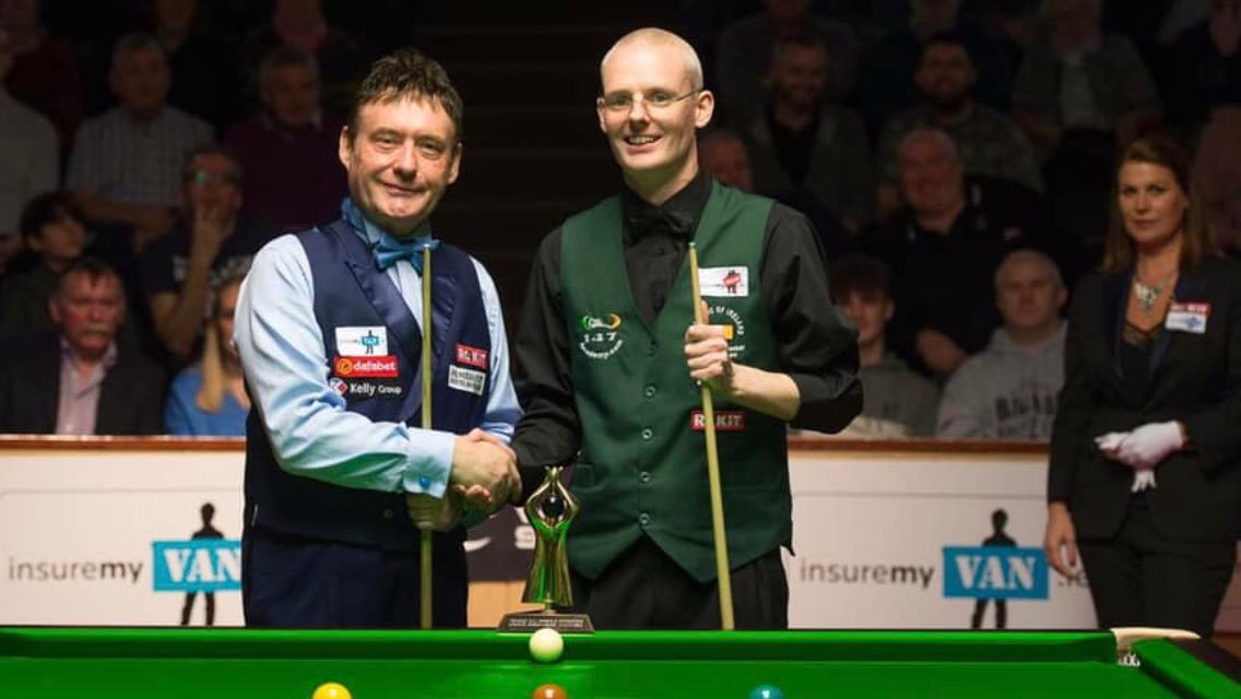 为后续比赛 为后续比赛