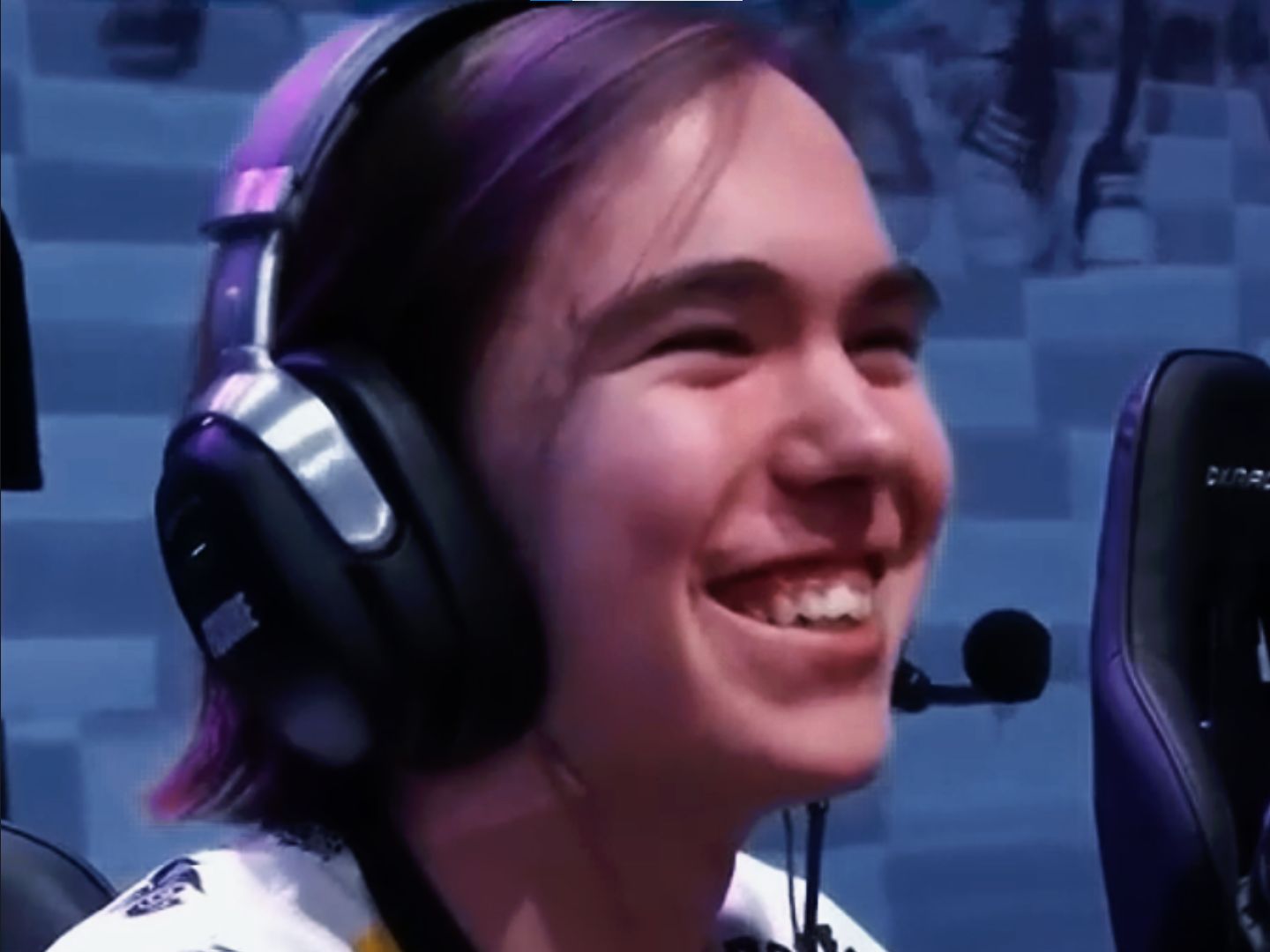 阿根廷VS 阿根廷VS