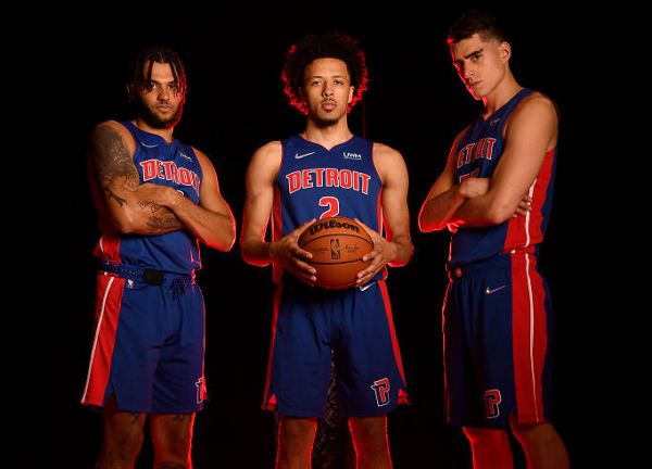 能会被梅西 能会被梅西